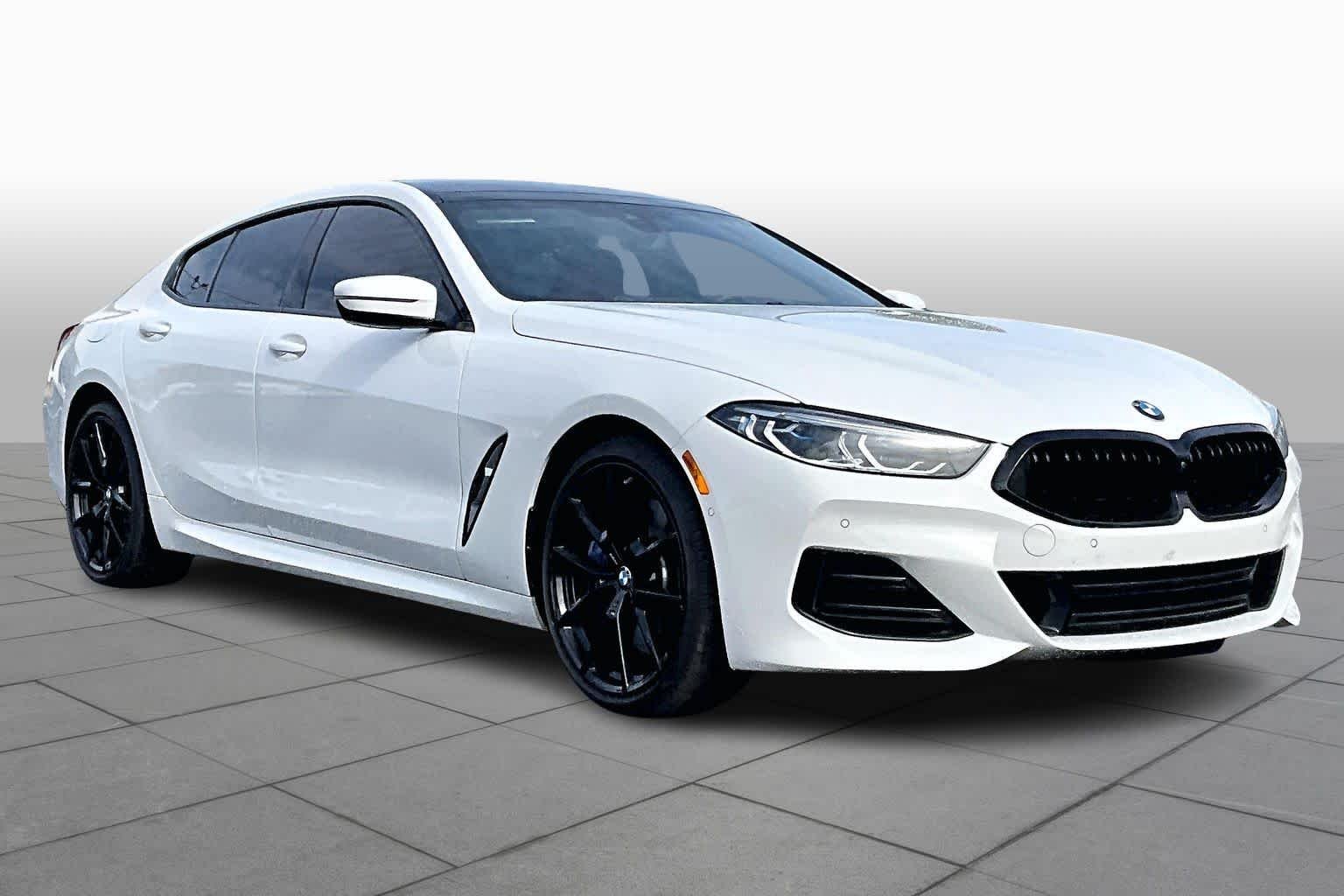 bmw 8 series 2024 WBAGV2C04RCP06677 image bmw 8 series 2024 WBAGV2C04RCP06677 image